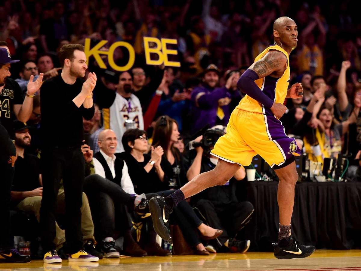 kobe-bryant-farewell.jpg